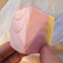 Umezono Honten User Photo