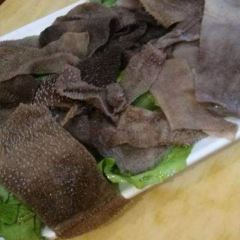 龙门鱼府(巫山店) User Photo