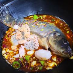 Wangjiayuwopeng (kangzhuang) User Photo