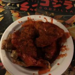 Wings張用戶圖片