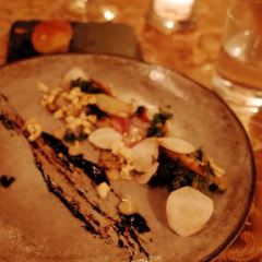 Altura Restaurant張用戶圖片