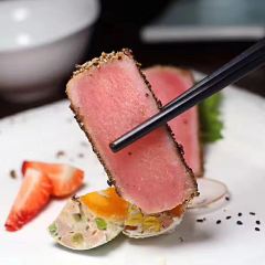 KuanXiangZi 3Hao User Photo