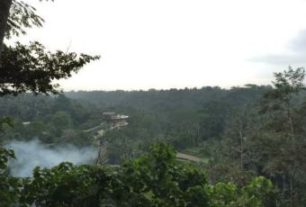 The Sayan House User Photo