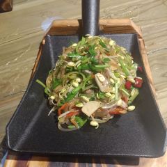 Zhaojiadayuan 여행 사진