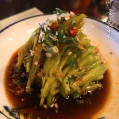 LUCHENGWANGSHI 여행 사진