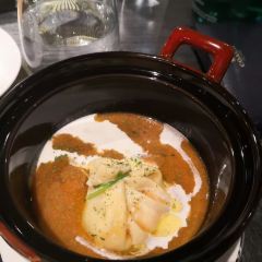 津津張用戶圖片