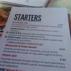 Johnny B. Good Puerto Madero User Photo