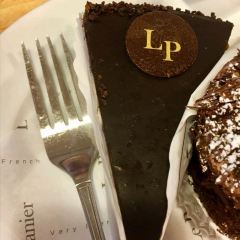 Le Panier Nutzerfoto
