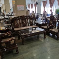 BaoDing HuiGuan (YuHua East Road) User Photo