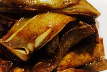 山水人家 土菜馆 User Photo