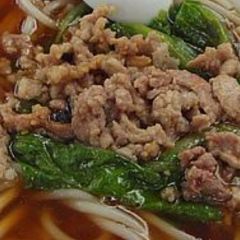 老陈紫溪粉(海洋公园店) User Photo
