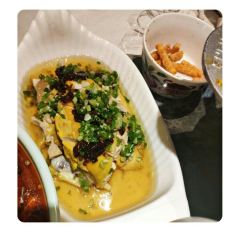 Fu Ji Long Cheng Yan User Photo