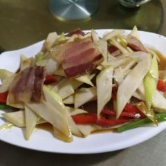 怡峰饭店 User Photo