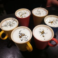 血站大盘鸡(西北路店) User Photo