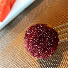안주 술집 여행 사진