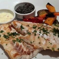 Bistro M 여행 사진