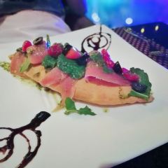Limoncello張用戶圖片