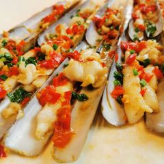 Silver pot ảnh của người dùng