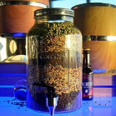 COAST BAR & GRILL User Photo