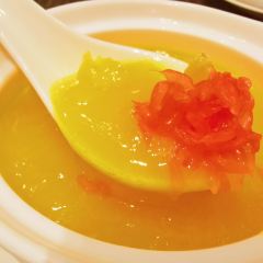 Golden Phoenix User Photo