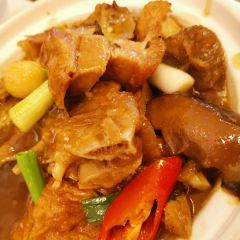 文東記（黃埔西店）張用戶圖片