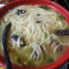 Spoon Rice Noodle User Photo