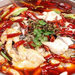 品品香(文化路店) User Photo