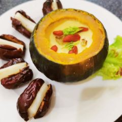 Aguncha餐廳張用戶圖片