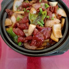 福圆酒楼 여행 사진