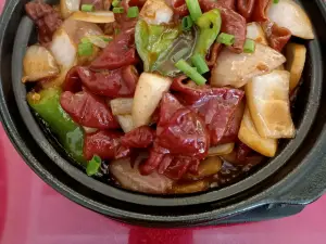福圆酒楼