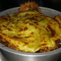 Niaojiatu Chicken User Photo