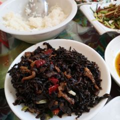 黄土情农家乐 User Photo