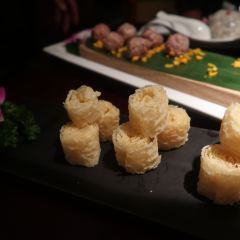 Ding Wang Wu Lao Guo (JingAn) ảnh của người dùng