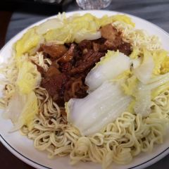 Great Wall User Photo