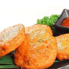 고래사어묵 해운대점 여행 사진