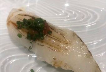 金阪真次用戶圖片