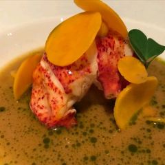 Saint Pierre User Photo