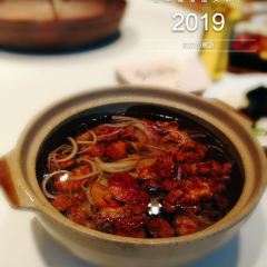 Qi Zi Dou Wei 여행 사진