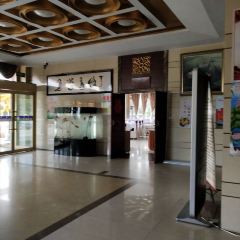 土默特饭店 User Photo