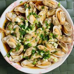 Hai Yan 여행 사진