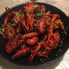 BALI CRAYFISH DELICIOUS User Photo