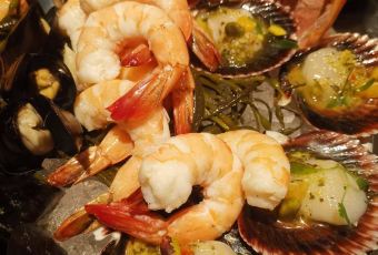 Water Grill User Photo