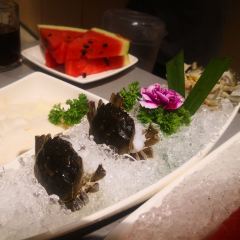 Haidilao Hot Pot (dahua) User Photo