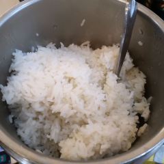 屋里头连锁酒店餐饮部 User Photo
