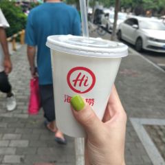海底捞火锅(五店市店) ảnh của người dùng
