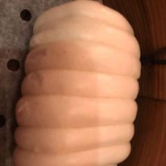 Shang Palace User Photo