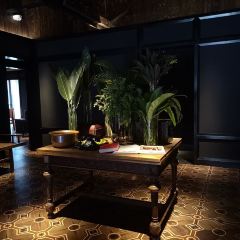 CLUB CHANG AN 여행 사진