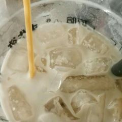 Fangha Coffee (wangfujing) User Photo