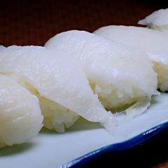 Sushi Tanabe User Photo