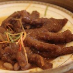 Wan fu di 여행 사진